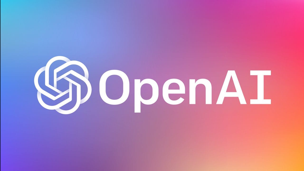 OpenAI Hero