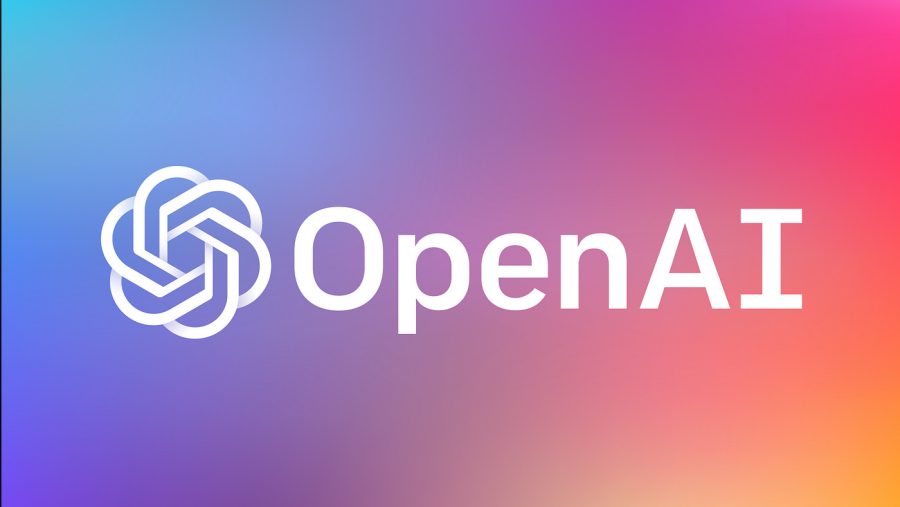 OpenAI Hero
